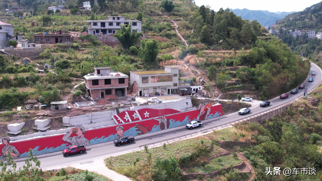 江淮皮卡：踐行用戶思維，與用戶真正玩在一起