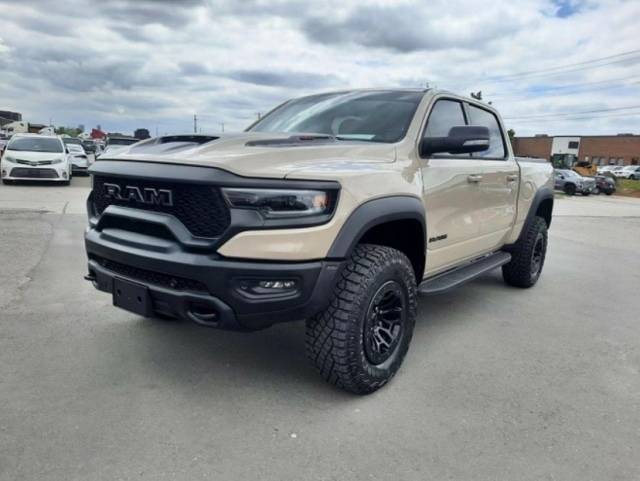 鯊魚王多變體汽車智能皮卡后箱蓋 鯊魚王多變體汽車智能皮卡后箱蓋