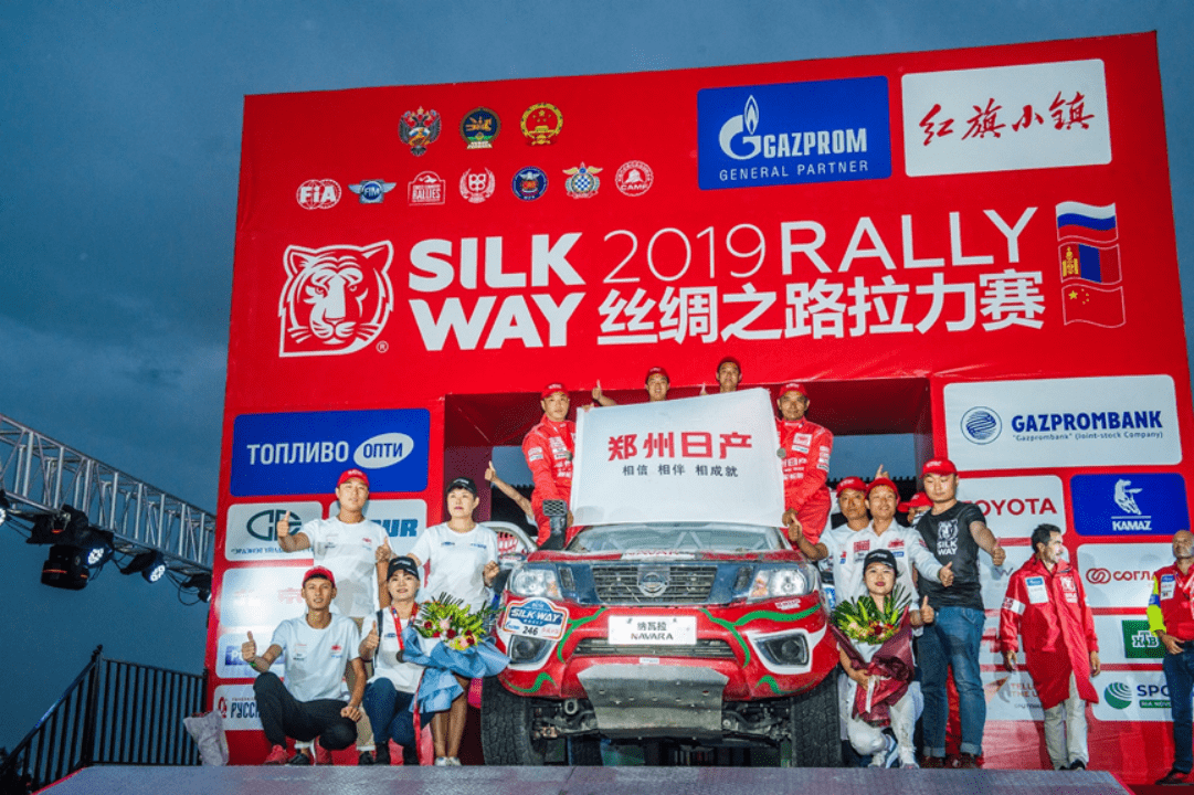 鯊魚(yú)王多變體汽車(chē)智能皮卡后箱蓋 鯊魚(yú)王多變體汽車(chē)智能皮卡后箱蓋