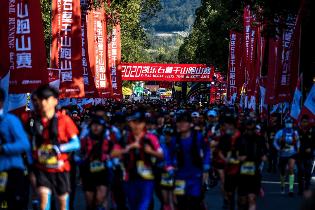 鯊魚(yú)王多變體汽車(chē)智能皮卡后箱蓋 鯊魚(yú)王多變體汽車(chē)智能皮卡后箱蓋