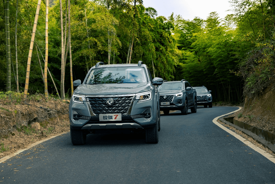 鯊魚(yú)王多變體汽車(chē)智能皮卡后箱蓋 鯊魚(yú)王多變體汽車(chē)智能皮卡后箱蓋