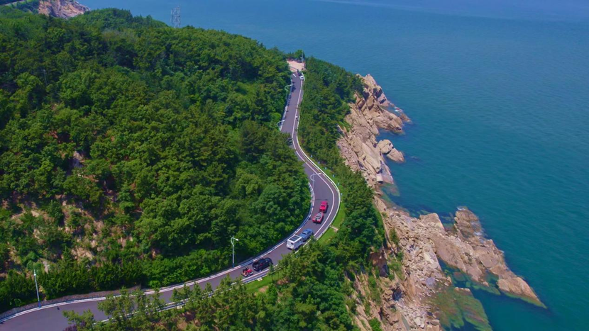 鯊魚王多變體汽車智能皮卡后箱蓋 鯊魚王多變體汽車智能皮卡后箱蓋