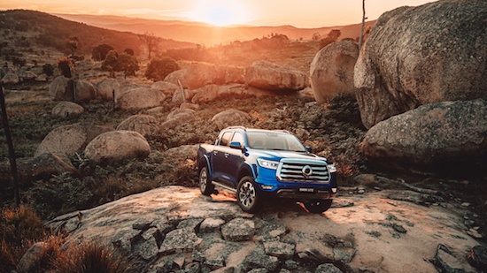 長城皮卡2022全球銷售186715臺 蟬聯皮卡銷量冠軍_fororder_image039