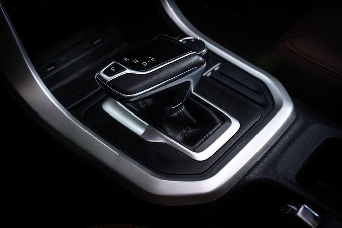 2022年皮卡市場銷量達51萬輛 同比下降6%