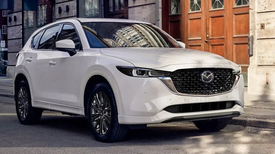 2022年美國汽車銷量排行榜 皮卡占據前三