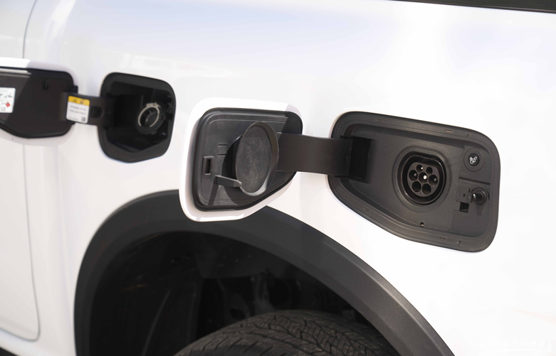 國七排放倒計時:皮卡市場即將迎來‘生死大考’ 國七排放倒計時:皮卡市場即將迎來‘生死大考’