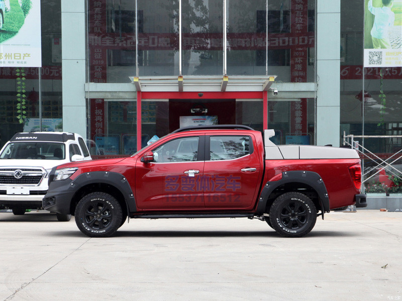 鯊魚(yú)王多變體汽車(chē)智能皮卡后箱蓋 鯊魚(yú)王多變體汽車(chē)智能皮卡后箱蓋