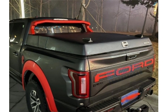 如何讓皮卡真正流行起來 皮卡認知很重要