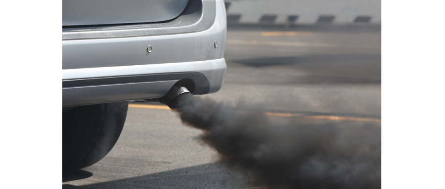 國七排放倒計(jì)時(shí)：皮卡市場即將迎來&lsquo;生死大考&rsquo;？